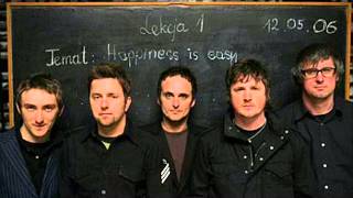 Myslovitz i J. Stuhr - Pogoda na jutro (OST)