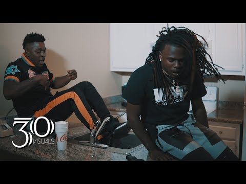 WNC Ram Bam x WNC Whop Bezzy - Money Power Respect (Music Video)