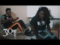 WNC Ram Bam x WNC Whop Bezzy - Money Power Respect (Music Video)