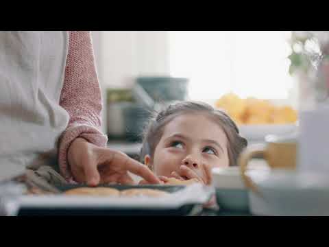 Alzheimer's Association You Are Not Alone :60