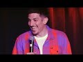 HAWAII gets these jokes | Andrew Schulz | Stand Up Comedy