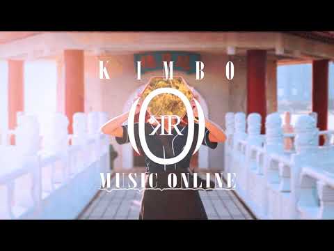 DJ POLYRASTA - NO MORE I LOVE YOU - [REMIX 2018]