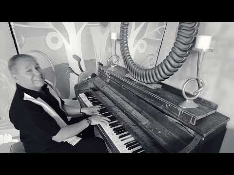 PILO TEJEDA - IMAGENES (D.R.A)