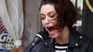 Meg Myers &quot;After You&quot;