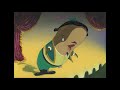 Disney Classics 1937 To 1991