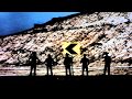 Nortec Collective - Radio Borderland (Official Music Video)