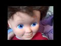 TheVideoLover Archives The Making Of Horton And Horton Jr