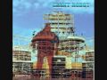 14. Bucketheads T.V. Show - Buckethead (HQ)