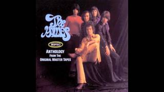 The Hollies | Carrie Anne (HQ)