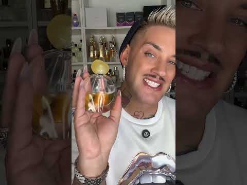 2025 fragrance predictions #perfume #fragrance #fragrancereview #fragance #howtosmellgood