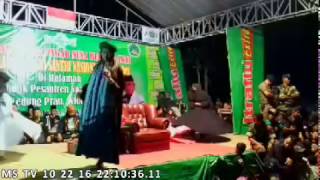 Download lagu YALAL WATHON MARS BANSER Edisi JOSSS mp3