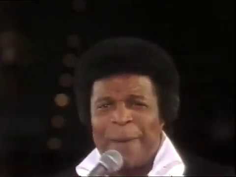 GER NF 1979 - 11 - Roberto Blanco - Samba si! Arbeit no!