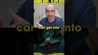 Sea of Thieves PS5 Closed Beta Launched