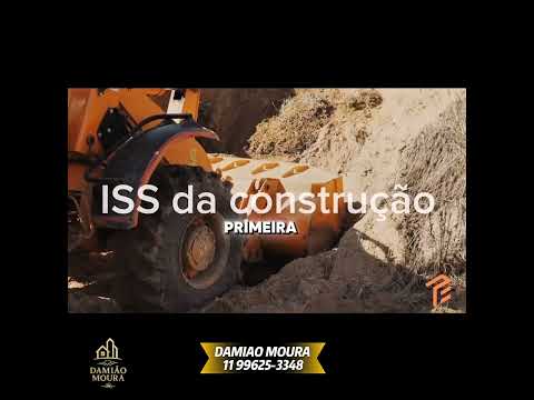 Áreas Industriais e Logísticas para sua Empresa