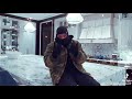 Drake Iceman X What Did I Miss Drake Version