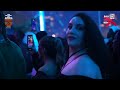 Amapiano Balcony Mix With Major League DJz Live In Melbourne Australia Amapiano Mix 2023