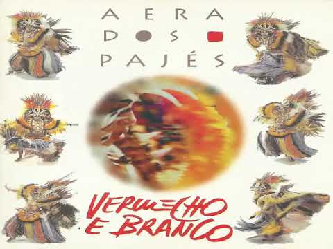 O Amor Está no Ar❤, A melhor versão na voz de Sidney Rezende.