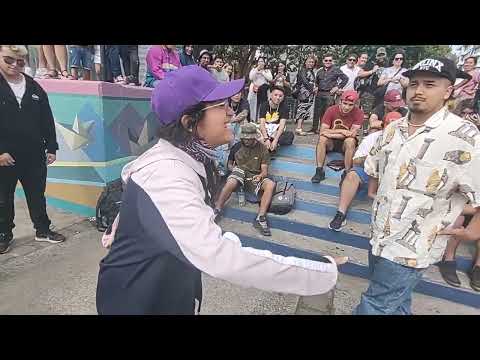 FLACO SLIM aka DANN vs JKA vs BOKI vs BLEXY: Filtros - #ELCIRCULOCLASIFICATORIAPANDILLAS10vs10