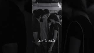 Download lagu raja raja cholan song whatsapp status ... 💞💞😍😍🥰🥰 mp3