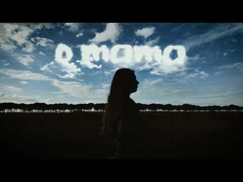 Meli x Naldi - Mama