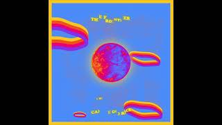 Frontier Can We Go Back Lyrics Matchlyric