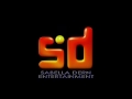 Sabella Dern Entertainment Hasbro Entertainment Paramount 2005