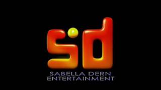Sabella Dern Entertainment/Hasbro Entertainment/Pa