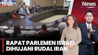 Download lagu Rapat Parlemen Israel Dihujani Rudal Iran, Sirine Rudal Berbunyi Anggota Parlemen Israel Panik |17/3 mp3 Download lagu Rapat Parlemen Israel Dihujani Rudal Iran, Sirine Rudal Berbunyi Anggota Parlemen Israel Panik |17/3 mp3