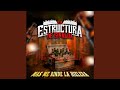 Lagunas En Vivo