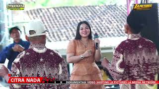 Download lagu NEMBE KETEMU // CITRA NADA LIVE DESA BOJONG // KEC.JATIBARANG - KAB.BREBES mp3