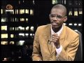 Os Tunezas Nguimbo A Nguimbo Part 1