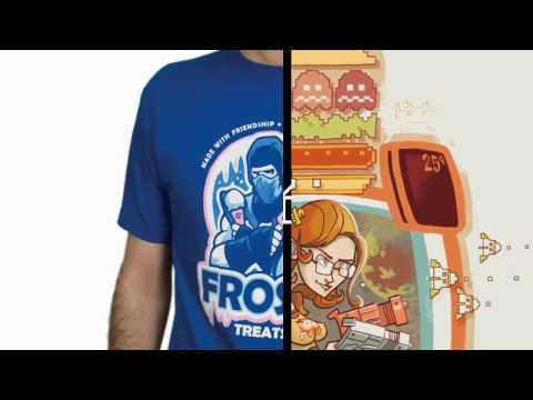 Hagenaar, Albrecht - Won't Let You Down (Hagenaar, Albrecht, MROX Club Mix)