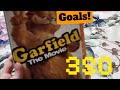 350 Subscribers Spwcial YET Another VHS Opening Redone