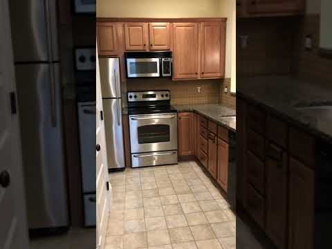 433 North Street - Video 2 of 2