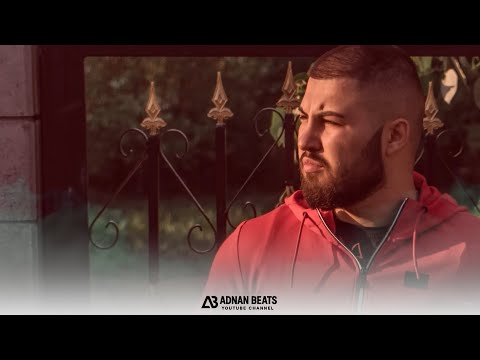 ADNAN BEATS - MAGIJATA NA SULTANA | Audio