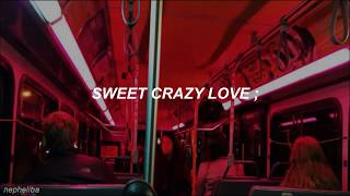 LOOΠΔ // ODD EYE CIRCLE - Sweet Crazy Love ; [Traducida al Español]