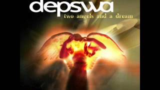 Depswa - Silhouette