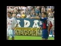 Zalaegerszeg - Videoton 2-1, 2001 összefoglaló - MLSz TV Archív