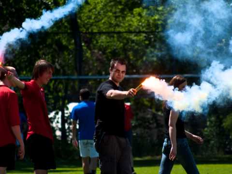 Westkurvenmeisterschaft 2011