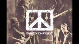 CHICKENFOOT-GET IT UP.flv