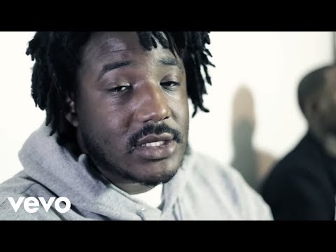 Mozzy, Hyph & Philthy Rich - Sliders (Official Video)