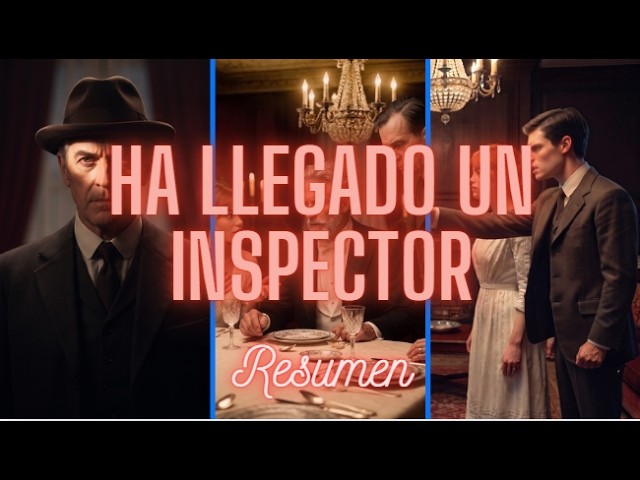 Vídeo relacionado con Sofía y el misterio de la capitana Escarlata (Sofía y sus misterios nº 5)
