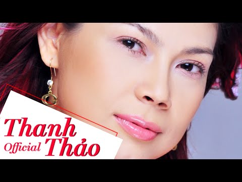 Thể hiện bởi Thanh Thảo