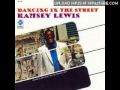 Ramsey Lewis - Mood For Mendes