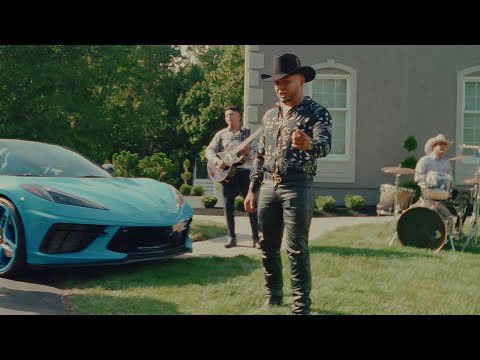 Hugo Cesar - Tronando Ligas [Official Video]