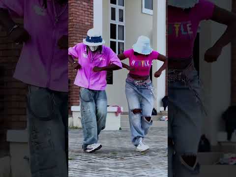 Simple Cwalk tutorial for beginners @ElectroBabby  #tutorial #tutorials #electrobreakers #cwalk