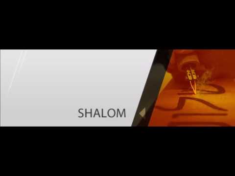 Tudo A Ti - Comunidade Católica Shalom