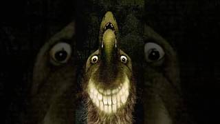 "feathered dinosaurs aren't scary"