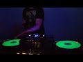 Zima Blue Little Robot Dance 026 Deep Progressive House Mix June 2022