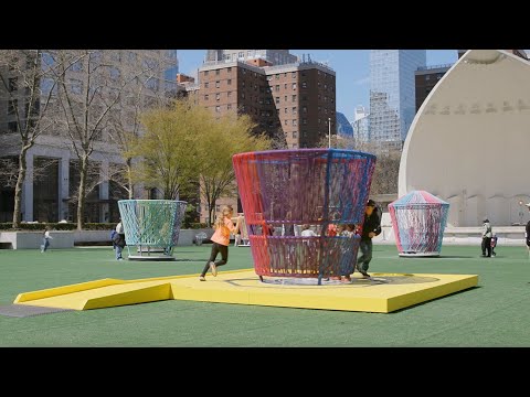 Play video